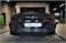 BMW 8 Series (G15) M850i (530 л.с.) BMW 8 Series (G15) M850i (530 л.с.) - фото 15635