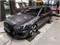 Audi RS4 2.9 TFSI V6 Bi-Turbo (450 л.с.) morendi-3149 - фото 15853
