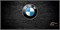 BMW Series 4 F32/33 LCI 435d (313 л.с.) 7596 - фото 16004