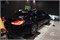 BMW Series 5 G30 530i (252 л.с.) с двигателем B48 7599 - фото 16012