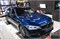 BMW Series 5 G30 540i PP (360 л.с.) двигатель B58 7600 - фото 16018