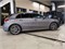 Mercedes A220 (190 л.с.) W177 Mercedes A220 (190 л.с.) W177 - фото 16043