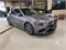 Mercedes A220 (190 л.с.) W177 Mercedes A220 (190 л.с.) W177 - фото 16044