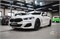 BMW 8 Series (G15) 840d xDrive (320 л.с.) BMW 8 Series (G15) 840d xDrive (320 л.с.) - фото 16059