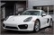Porsche Cayman - 981 3.4 DFI (325 л.с.) morendi-5146 - фото 16085