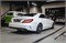 Mercedes CLS 350 CDI  (249 л.с.) W218 7620 - фото 16089