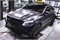 Mercedes GLE 63AMG S (585 л.с.) с двигателем M157 V8 BiTurbo Mercedes GLE63 AMG S (585 л.с.) - фото 16108