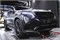 Mercedes GLE 63AMG S (585 л.с.) с двигателем M157 V8 BiTurbo Mercedes GLE63 AMG S (585 л.с.) - фото 16109