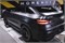 Mercedes GLE 63AMG S (585 л.с.) с двигателем M157 V8 BiTurbo Mercedes GLE63 AMG S (585 л.с.) - фото 16111