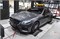 Mercedes E 450 (367 л.с.) W213 Mercedes E450 (367 л.с.) W213 - фото 16133