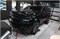 Chevrolet Tahoe 6.2 V8 (426 л.с.) morendi-9293 - фото 16136