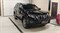 Toyota Land Cruiser Prado 2.8 D4D (177 л.с.) 7530 - фото 16143