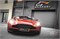Aston Martin DB11 5.2 V12 BiTurbo (608 л.с.) morendi-2788 - фото 16146