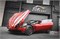 Aston Martin DB11 5.2 V12 BiTurbo (608 л.с.) morendi-2788 - фото 16150
