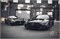Mercedes AMG GTR (585 л.с.) morendi-mercedes-amg-gtr - фото 16162