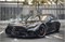 Mercedes AMG GTR (585 л.с.) morendi-mercedes-amg-gtr - фото 16163