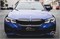 BMW Series 3 G2x 318d (150 л.с.) 7347 - фото 16174