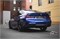 BMW Series 3 G2x 330e (252 л.с.) 7594 - фото 16181