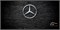 Mercedes CLA 220 D (194 л.с.) C118 7634 - фото 16202