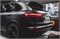 Porsche Cayenne 4.0T (550 л.с.) 7657 - фото 16269