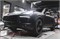 Porsche Cayenne 4.0T (550 л.с.) 7657 - фото 16270