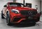 Mercedes GLC 63 S AMG 4.0 Bi-Turbo (510 л.с.) 7675 - фото 16318