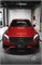 Mercedes GLC 63 S AMG 4.0 Bi-Turbo (510 л.с.) 7675 - фото 16322