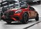 Mercedes GLC 63 AMG 4.0 Bi-Turbo (476 л.с.) 7676 - фото 16326