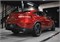 Mercedes GLC 63 AMG 4.0 Bi-Turbo (476 л.с.) 7676 - фото 16327