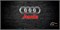 Audi A6 C8 RS6 4.0 TFSI (600 л.с.) 7692 - фото 16361