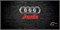 Audi A6 C8 55 TFSI E-Quattro (367 л.с.) 7696 - фото 16365