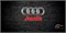 Audi A7 50 TFSI E-Quattro (299 л.с.) 7701 - фото 16370