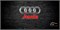 Audi Q3 F8 35 TFSI (1.4T COD) (150 л.с.) 7709 - фото 16385
