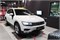 Volkswagen Tiguan NZ - 2.0 TSI (180 л.с.) morendi-7804 - фото 16387