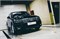 Volkswagen Tiguan NZ - 1.4 TSI (150 л.с.) morendi-7802 - фото 16393