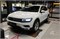 Volkswagen Tiguan NZ - 2.0 TDI CR (150 л.с.) morendi-5997 - фото 16396