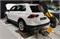 Volkswagen Tiguan NZ - 2.0 TDI CR (190 л.с.) morendi-5998 - фото 16397
