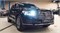 Volkswagen Touareg 3.0 TDI (2967см³) (231 л.с.) 7711 - фото 16399