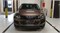 Volkswagen Touareg 3.0 TDi (204 л.с.) morendi-6032 - фото 16405