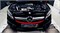 Mercedes GLA 45 AMG (381 л.с.) X156 7715 - фото 16430