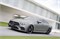 Mercedes CLS 350D (2925 см³) (286 л.с.) C257 Mercedes CLS 350D (286 л.с.) C257 - фото 16443
