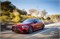 Mercedes CLS 450 4MATIC (2999 см³) (367 л.с.) C257 7391 - фото 16446