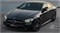 Mercedes CLS 53 AMG 4MATIC+ (2999 см³) (435 л.с.) C257 7392 - фото 16447