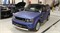 Land Rover Range Rover Sport 3.6 TDV8 (272 л.с.) morendi-8702 - фото 16497