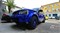 Land Rover Range Rover Sport 5.0 V8 (375 л.с.) morendi-8699 - фото 16499