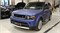 Land Rover Range Rover Sport 5.0 V8 (510 л.с.) morendi-8700 - фото 16501