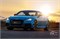Audi TT RS 8S TFSI (2.5T) (400 л.с.) 7730 - фото 16514