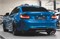 BMW M2 F87 M2 Competition (410 л.с.) с с двигателем S55 BMW M2 F87 M2 Competition (410 л.с.) - фото 16522