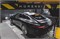Mercedes AMG GT53 3.0 4MATIC+ (435 л.с.) двигатель M256 Mercedes AMG GT53 4MATIC+ (435 л.с.) - фото 16535