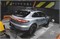 Porsche Macan 3.0 Bi-Turbo (354 л.с.) 7505 - фото 16545